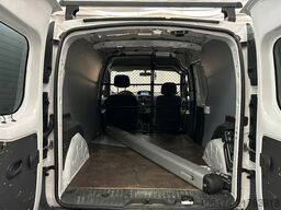 RENAULT Kangoo Rapid Maxi Extra # Navi#Kamera#Dachträger