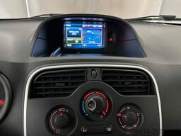 RENAULT Kangoo Rapid Maxi Extra # Navi#Kamera#Dachträger