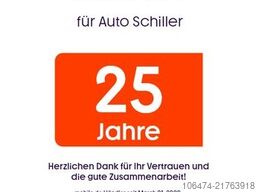 RENAULT Kangoo Rapid Maxi Extra # Navi#Kamera#Dachträger