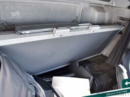 MAN TGA 18.430 XLX Retarder Standklima DEFEKT