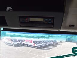 MAN TGA 18.430 XLX Retarder Standklima DEFEKT