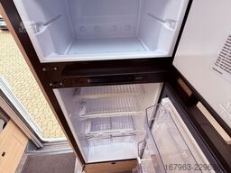 CHAUSSON 640 First Line