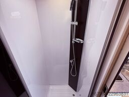 CHAUSSON 640 First Line