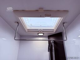 CHAUSSON 640 First Line