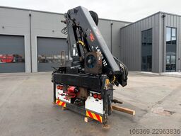 Hiab X-HIPRO 192 E-4
