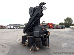 Hiab X-HIPRO 192 E-4