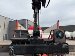 Hiab X-HIPRO 192 E-4