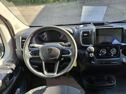 CARADO CV 600