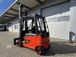 Linde E30/600--EK