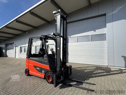 Linde E30/600--EK