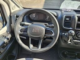 CARADO T 448 pro+ Fiat Schalter