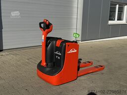 Linde T18--EK