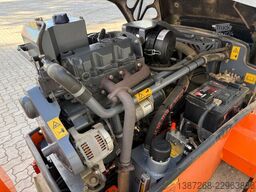 Aldinger Transporte Aldinger Transporte Aldinger Transporte