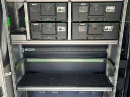 Truck & Trailer Service GmbH Truck & Trailer Service GmbH Truck & Trailer Service GmbH
