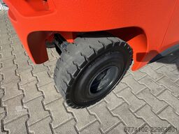 Linde H30D--EK