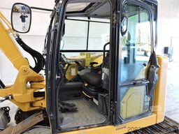 CATERPILLAR 308CR