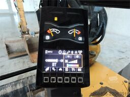 CATERPILLAR 308CR