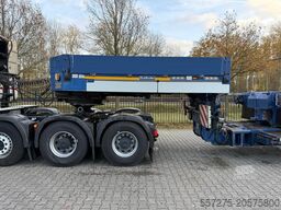 Goldhofer THP XLE 8 (3+5)