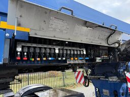 Goldhofer THP XLE 8 (3+5)