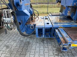 Goldhofer THP XLE 8 (3+5)