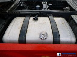 Mercedes Actros 1945 4x2 Euro 6