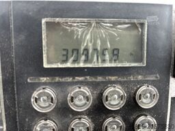 Terberg YT 182 / Allison / Cummins / 2006 / Terminal Tr...