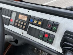 Terberg YT 182 / Allison / Cummins / 2006 / Terminal Tr...