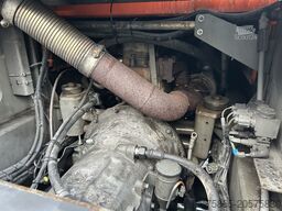 Terberg YT 182 / Allison / Cummins / 2006 / Terminal Tr...