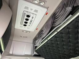 DAF XF 480 FT SSC Euro6 Intarder