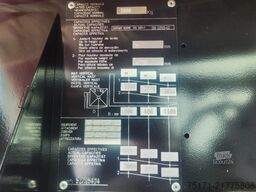 Manitou M30-4 D ST5 S1 EU Diesel, 4x4 Drive, 3t Capacity,