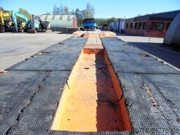 Goldhofer TU 4-32/80