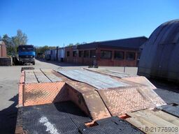 Goldhofer TU 4-32/80