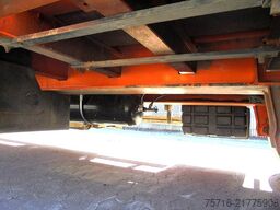 Goldhofer TU 4-32/80