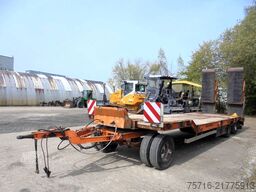 Müller-Mitteltal T 3 Profi 30