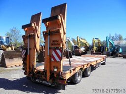 Müller-Mitteltal T 3 Profi 30