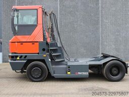 Terberg RT222