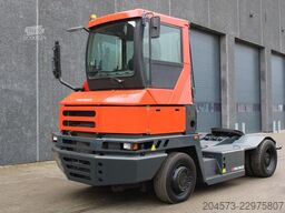 Terberg RT222