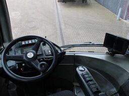 Terberg RT222
