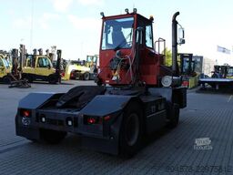 Kalmar TT618