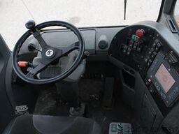 Mason Srl Mason Srl Mason Srl