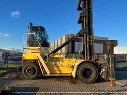 Hyster H16XM-12EC