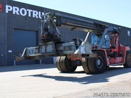 Kalmar DRF450-65S6X