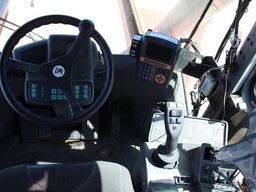 Kalmar DRF450-65S6X