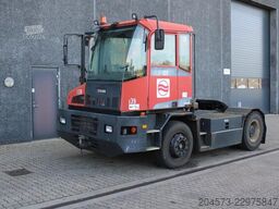 Kalmar TT618I