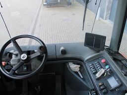 Kalmar TT618I