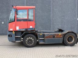 Kalmar TT618I