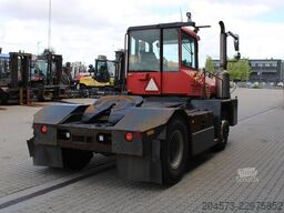 Kalmar TT618I