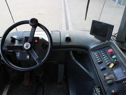 Kalmar TT618I