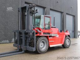 Kalmar DCD200-12LB