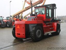 Kalmar DCD200-12LB